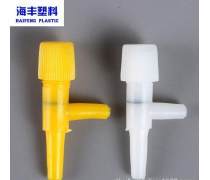 宠物配件产品库 打造爱宠的专属天地