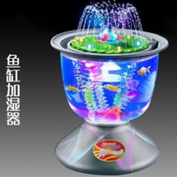 萌趣生活，尽在奇乐园 探索高品质家居饰品与宠物配件的魅力