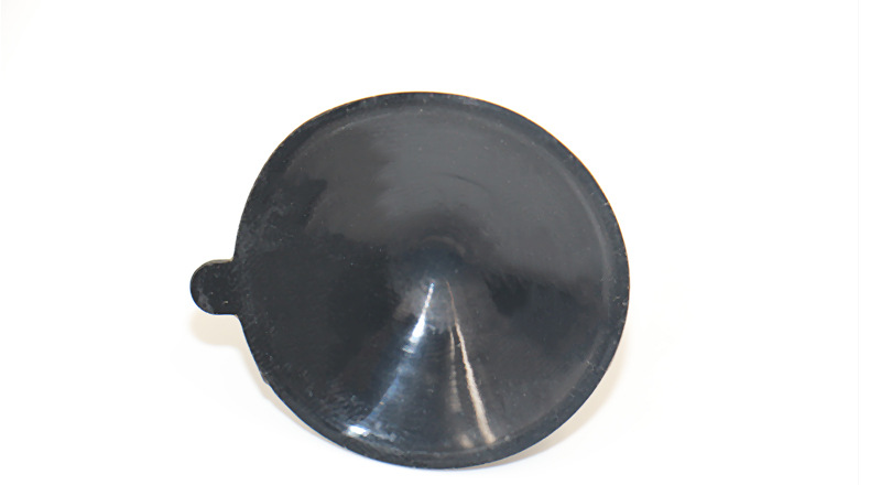 水族世界的呼吸艺术 可调节增氧气泡石的智能升级与桌面美化