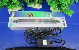 水族选购指南 鱼缸森森供应与批发信息全解析