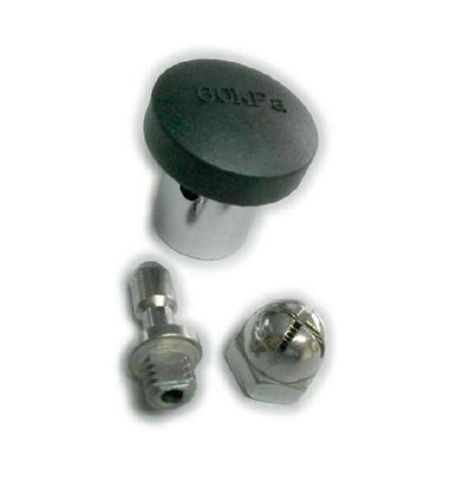 西班牙LACOR酒店设备用品原厂零件与配件 质优价廉，服务专业